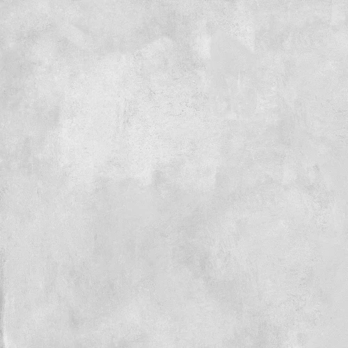 Керамогранит Arcadia Ceramica Cementum Light Grey матовый светло-серый RT6003-A 60х60 см