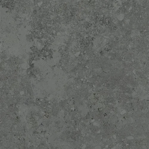 Керамогранит Eurotile Ceramica Limestone Grey Mat матовый серый 7930138704521 60х60 см