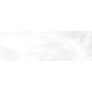 Плитка облицовочная рельефная ALMA Ceramica Style 16 шт в уп/57,6 м в пал TWA11STL007 60х20х0,75 см