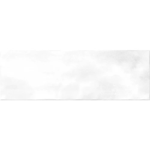 Плитка облицовочная рельефная ALMA Ceramica Style 16 шт в уп/57,6 м в пал TWA11STL007 60х20х0,75 см