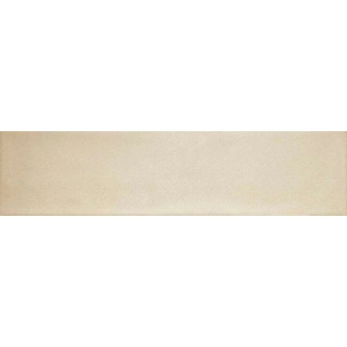 Плитка настенная Decocer Fabia Gobi матовая бежевая 30х7,5 см