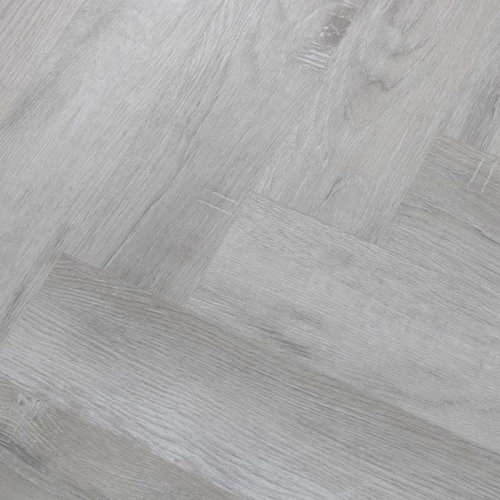 Каменно-полимерная плитка L'Quarzo Magia Дуб Эстар Lm803 42 класс 4,5 мм