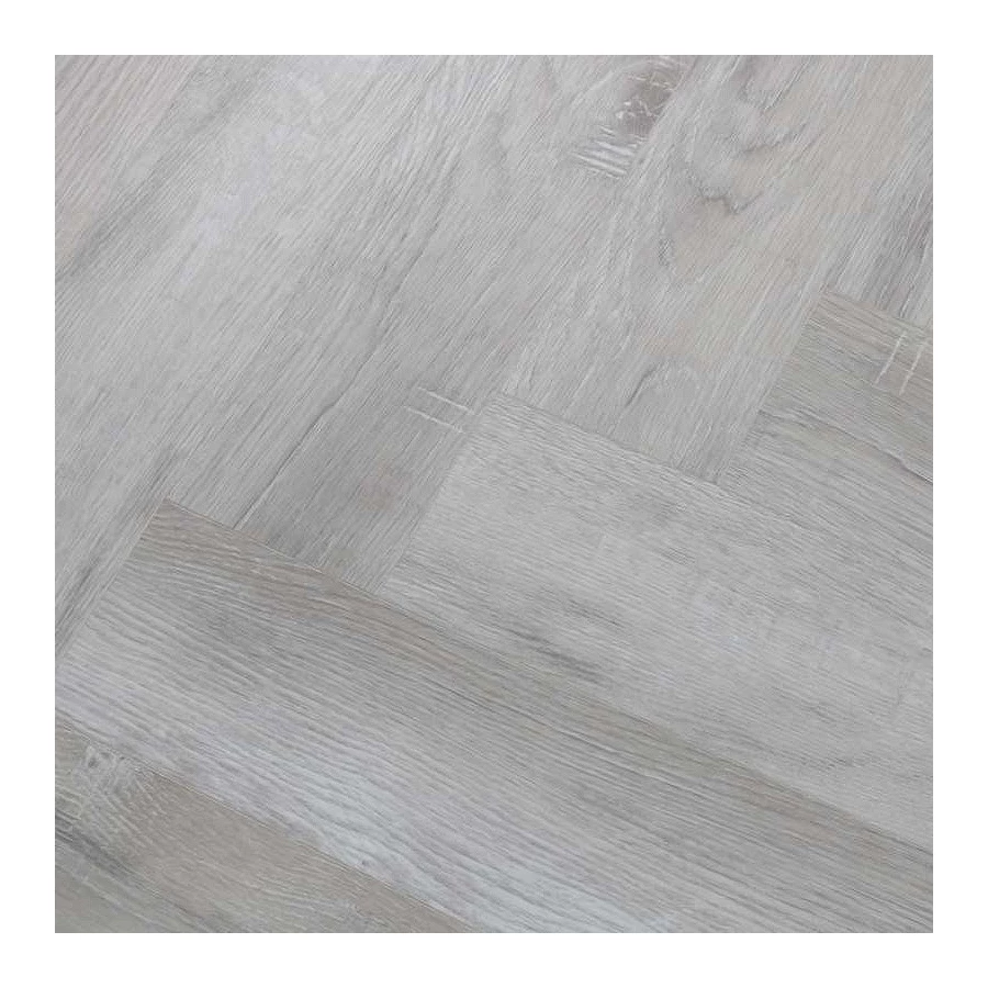 Каменно-полимерная плитка L'Quarzo Magia Дуб Эстар Lm803 42 класс 4,5 мм