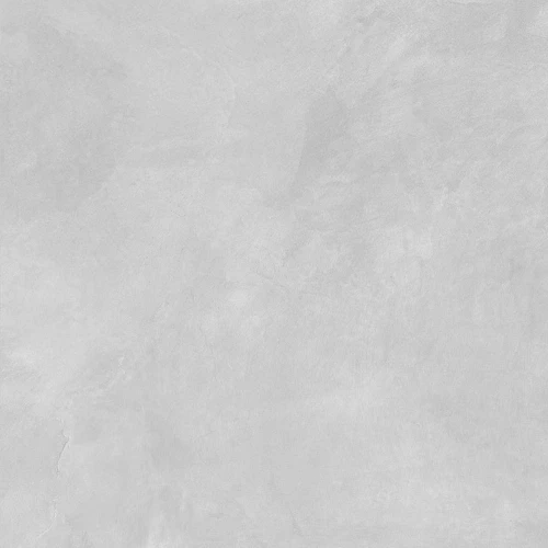 Керамогранит Duna Cemento Perla Matt матовый серый CE0H62M01 60x60 см