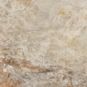 Керамогранит Pav Nagoya lux crystal 60x60 см