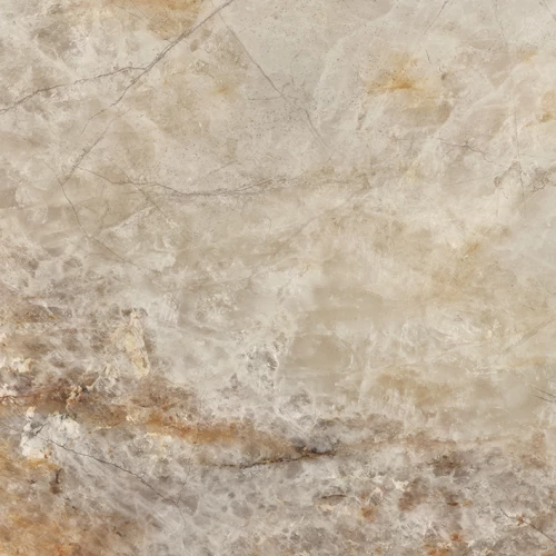 Керамогранит Pav Nagoya lux crystal 60x60 см