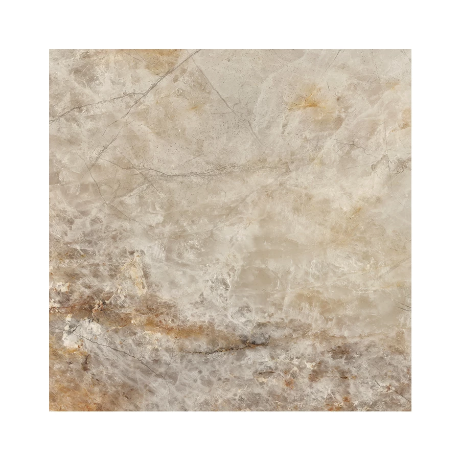 Керамогранит Pav Nagoya lux crystal 60x60 см