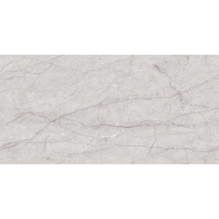 Керамогранит Colortile Awetic Bianco Glossy 120x60 см