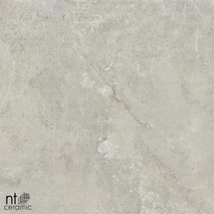 Керамогранит NT Ceramic Quanta Grey NTT9022 Матовый NS6NTT9022L 60х60 см