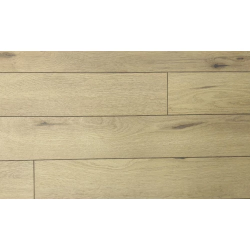 Ламинат Alpine Floor Patio Medium Fonio Oak 575 33 класс 8 мм 1,412 кв.м.