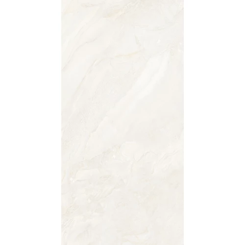 Керамогранит A-Ceramica Alaska Light Polished 9 mm глянцевый бежевый 120х60 см