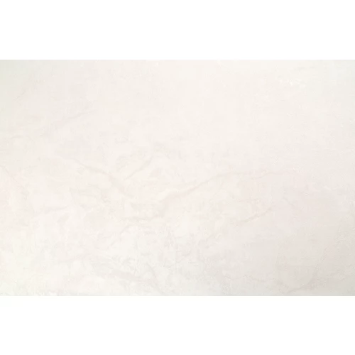 Обои флизелиновые Palitra Home Friburg бежевые HC72440-21 1,06х10,05 м