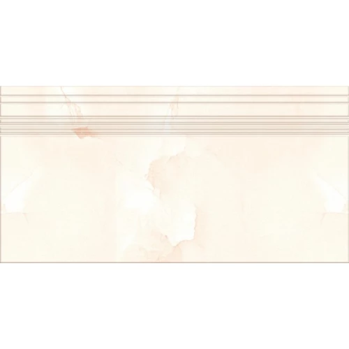 Плинтус Eurotile Ceramica Marbelia 13 29,5х15 см