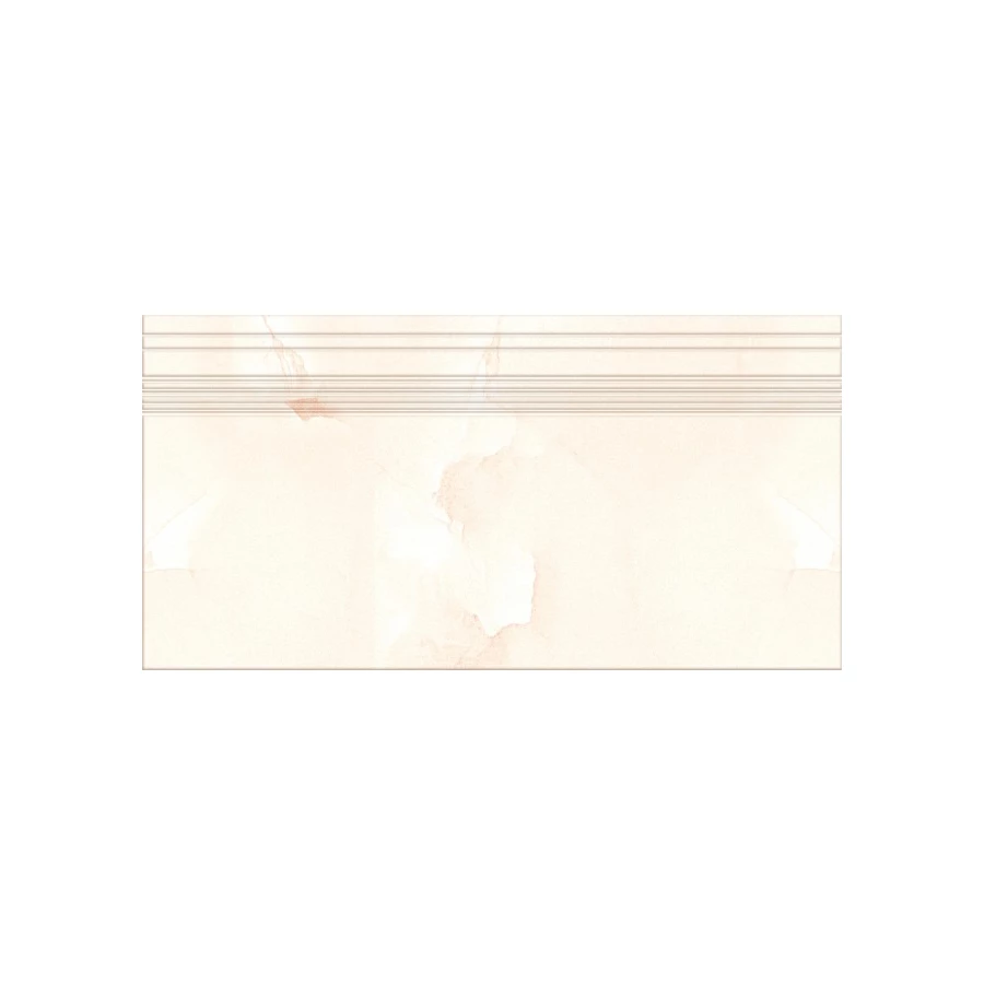 Плинтус Eurotile Ceramica Marbelia 13 29,5х15 см