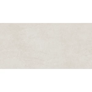 Керамогранит Laparet Sandstone Pearl PRO R10GR STR CB матовый светло-бежевый 120х60 см