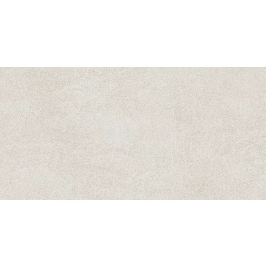 Керамогранит Laparet Sandstone Pearl PRO R10GR STR CB матовый светло-бежевый 120х60 см