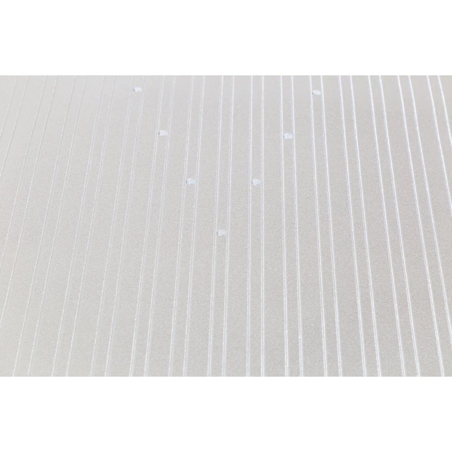 Обои флизелиновые Palitra Trend Trend Love серые TC72510-24 1,06х10,05 м