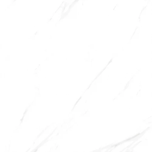 Керамогранит Meili Ceramic Aris Polish глянцевый белый 100х100 см