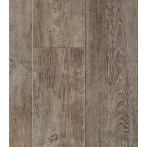 Ламинат Amadei Мелодика 8.32 Октет 41555 32 класс 8 мм