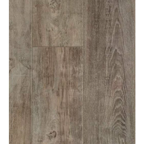 Ламинат Amadei Мелодика 8.32 Октет 41555 32 класс 8 мм