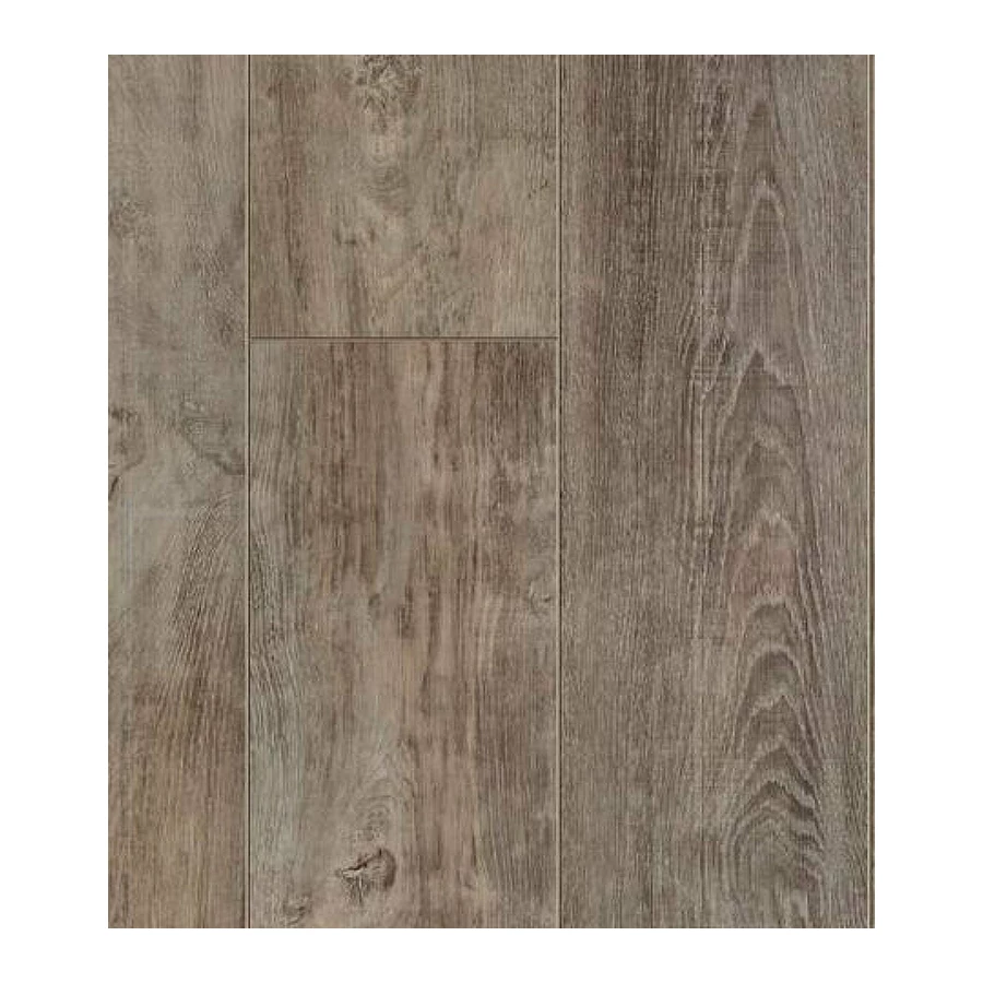 Ламинат Amadei Мелодика 8.32 Октет 41555 32 класс 8 мм