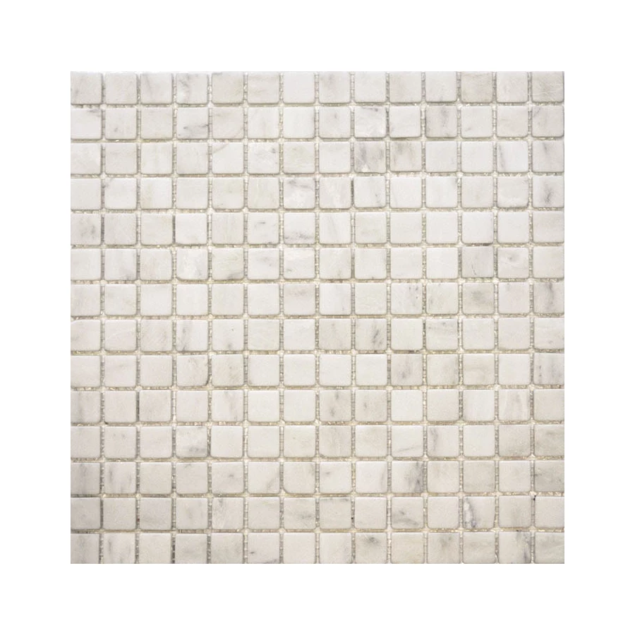 Мозаика Q-Stones Qs-099-20T/4 30,5*30,5