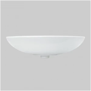 Умывальник Sanita Luxe Classic CLCSLWB01 65x48 см