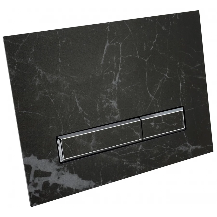 Унитаз Lavinia Boho Relfix Biore Compacto Rimless 75110633 (комплект 10 в 1)