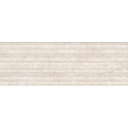 Декор Peronda Alchemy Wall Alchemy Earth Decor R матовый бежевый 5087840322 100х33,3 см