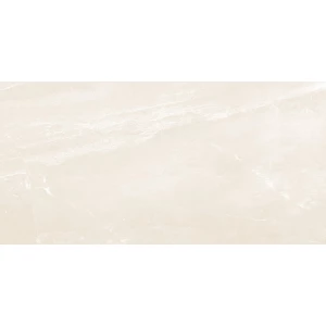 Керамогранит Ocean Ceramic Iran Lumina Bone матовый IRN000024 120х60 см