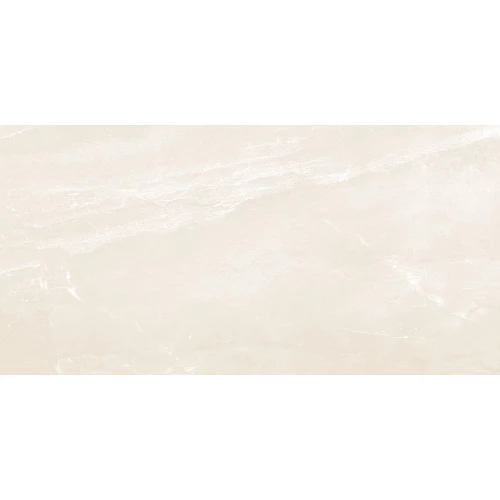 Керамогранит Ocean Ceramic Iran Lumina Bone матовый IRN000024 120х60 см