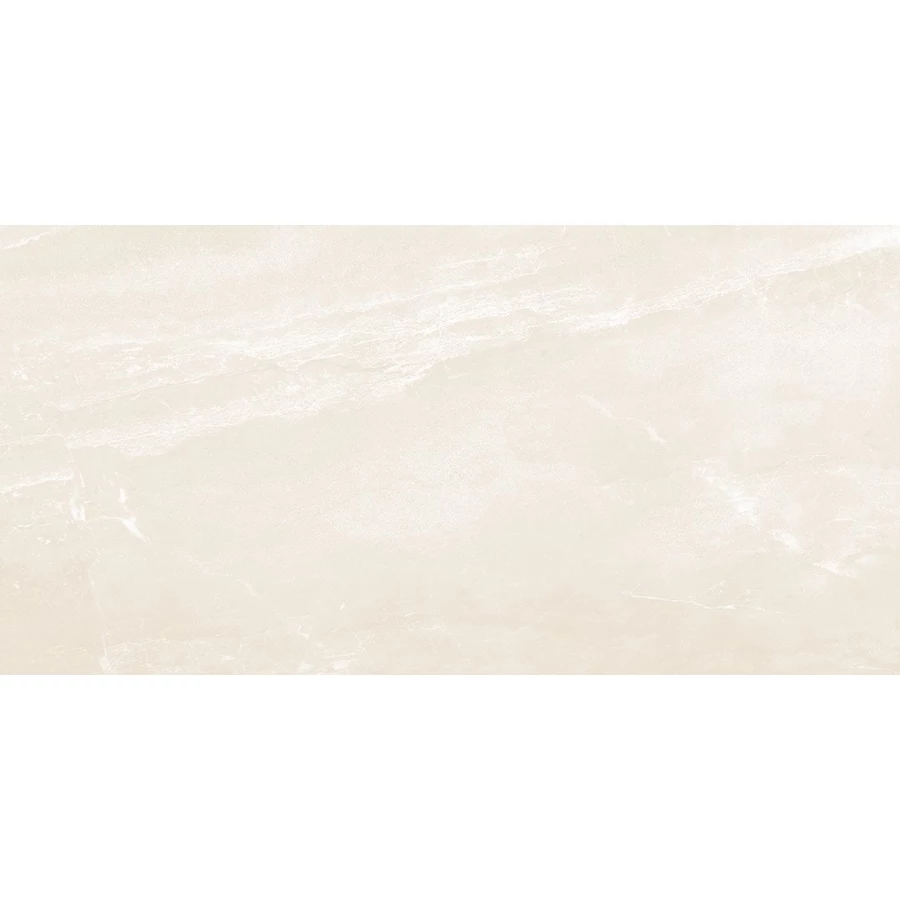 Керамогранит Ocean Ceramic Iran Lumina Bone матовый IRN000024 120х60 см