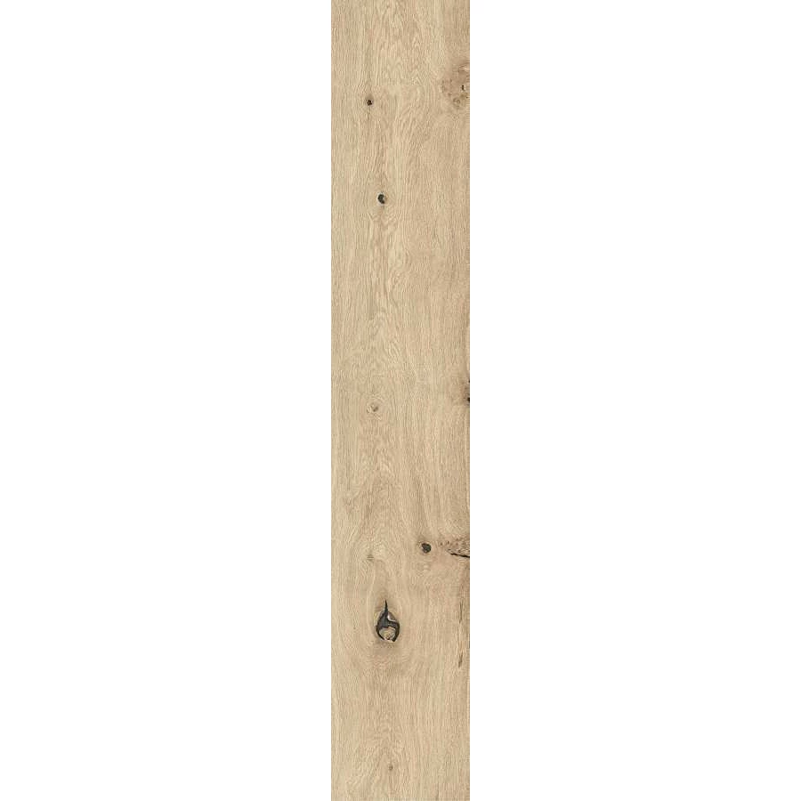Керамогранит Ragno Marazzi Grove Albero Rett K5ZN светло-бежевый 120*20 см