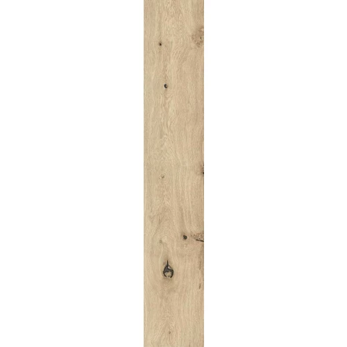 Керамогранит Ragno Marazzi Grove Albero Rett K5ZN светло-бежевый 120*20 см