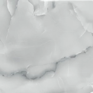 Керамогранит Royce Onyx Puls Polished 1,44 м2 R_PR1011 60х60 см