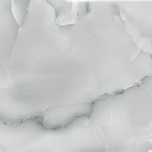 Керамогранит Royce Onyx Puls Polished 1,44 м2 R_PR1011 60х60 см