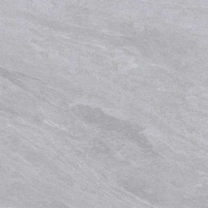 Керамогранит Prissmacer Teide Silver матовый серый 60х60 см