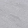 Керамогранит Prissmacer Teide Silver матовый серый 60х60 см