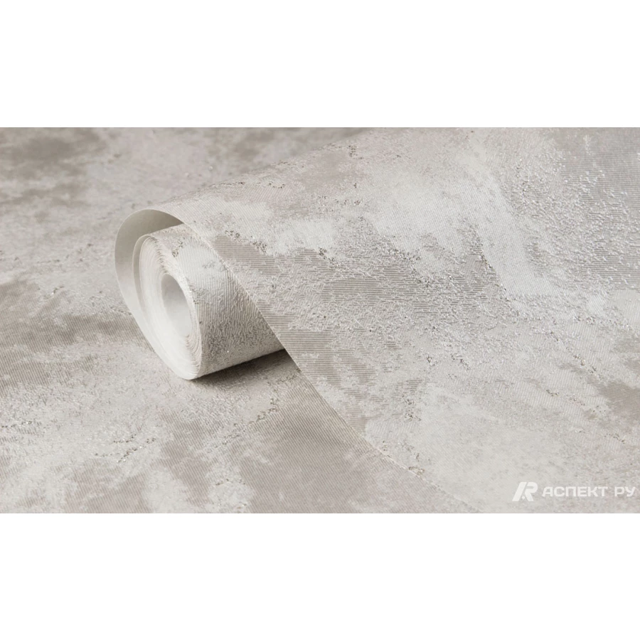 Обои флизелиновые Аспект Эльбрус Коричневый 30268-22 1,06х10,05 м