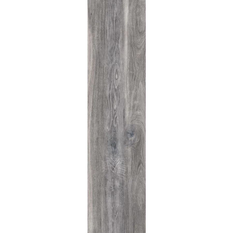 Керамогранит Primavera Taiga Mink 1,44 м2 WD03 80х20 см