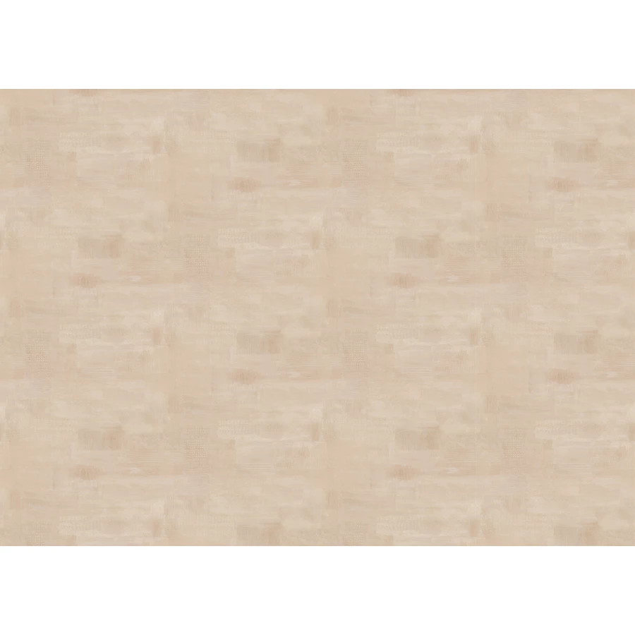 Обои флизелиновые Marburg Fresh Up бежевые 88943 0,53х10,05 м