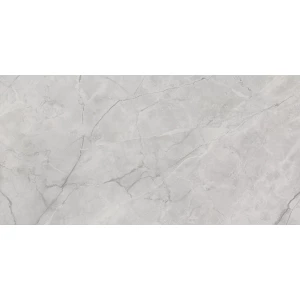 Керамогранит Laparet Connect Gris полированный, серый SG50002922R 119,5х60 см