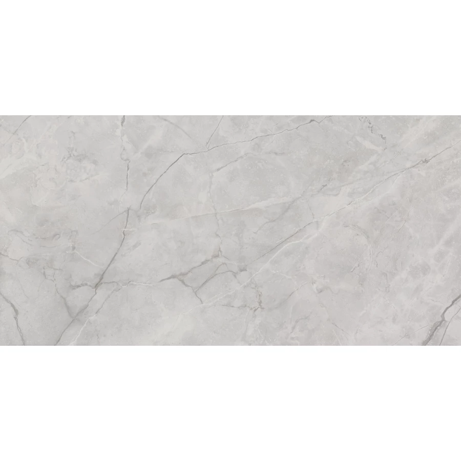 Керамогранит Laparet Connect Gris полированный, серый SG50002922R 119,5х60 см