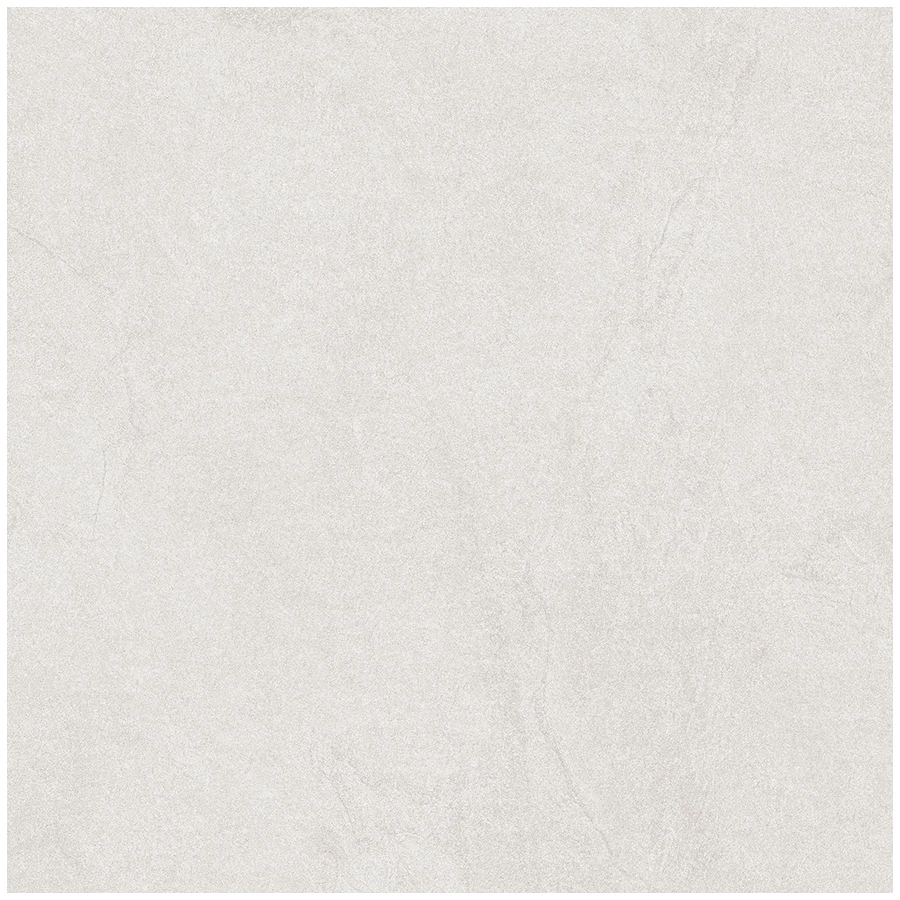 Керамогранит Laparet Sandstone Bianco PRO R10GR матовый светло-серый 60х60 см