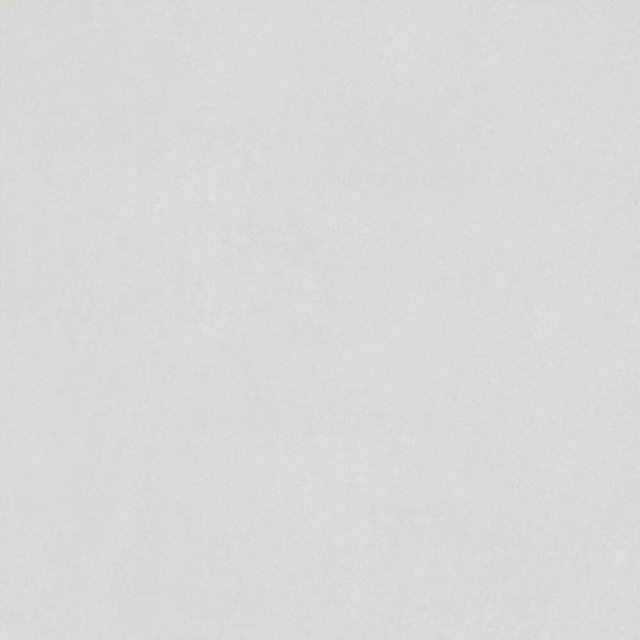 Керамогранит Harmony Peronda Dakar Plain матовый светло-серый 3356237720 12,3х12,3 см