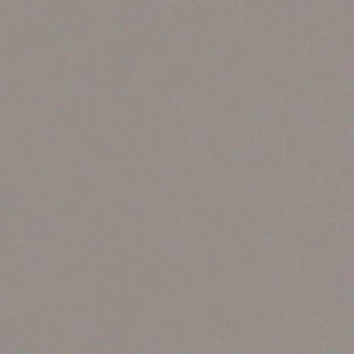 Керамогранит Casalgrande Padana Arch Light Grey 4950054 60x60 