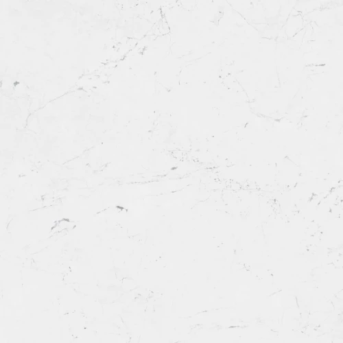 Керамогранит Porcelanosa Фонтана Матт / Fontana Matt матовый белый 100306275 120х120 см