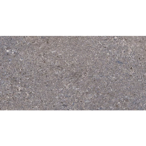 Плитка настенная Тянь Шань Алькон серый 1,44 м2 TP3625B 60х30 см