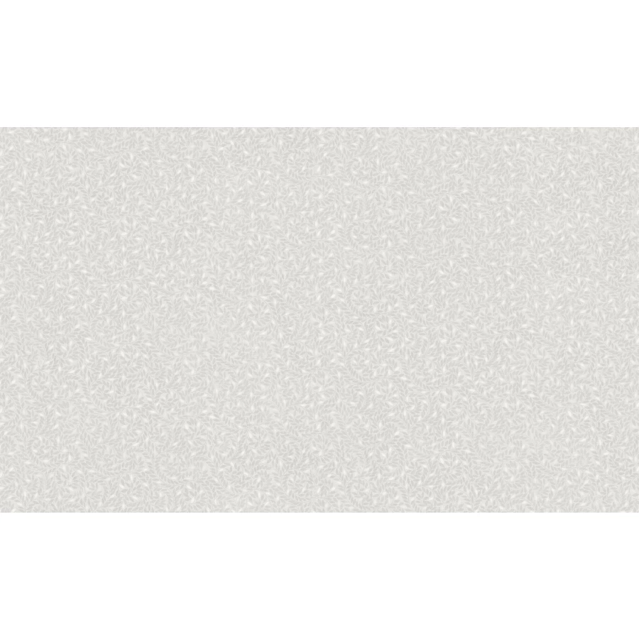 Обои винил на флизелине Ugepa Botanique Красный Белый Серый M67490D 10,05x1,06 м