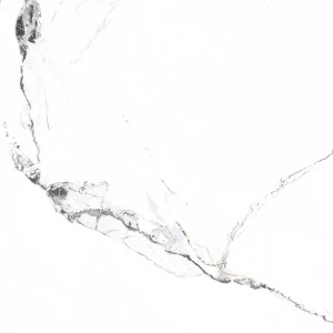 Керамогранит Primavera Videl Bianco sugar SR104 60х60 см